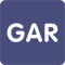 Gar icon